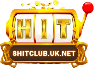8hitclub.uk.net